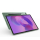 Lenovo IdeaTab Pro 12,7'' 8GB/128GB/Android 14 WiFi - 1313412 - zdjęcie 4